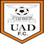 UAD FC logo