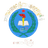 Institute of Sports & Physical Education FC Women logo