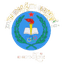 Institute of Sports & Physical Education FC Women logo