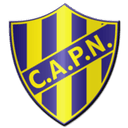 Puerto Nuevo logo - Nuevo VS Ca Fenix Pilar Score Today