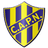 Puerto Nuevo logo - Arg Tebolidun League Gpc 32494 Football Live