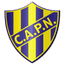 Puerto Nuevo logo