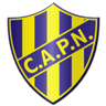 Puerto Nuevo logo