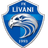 FK Livani logo