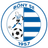 Bony SE logo