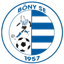 Bony SE logo