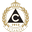 Slavia Sofia U19 logo
