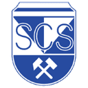 SC Schwaz logo - Schwaz VS Sc Imst Score Today