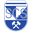 SC Schwaz logo