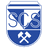 SC Schwaz logo - Aut Cup 31984 Football Live