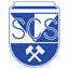 SC Schwaz logo
