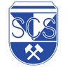 SC Schwaz logo