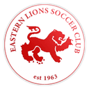 Eastern Lions SC logo - Suns VS Eastern Lions Sc Score Today