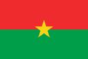 Burkina Faso Women U20 logo - U VS Benin U Women Live Score