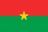 Burkina Faso Women U20 logo - Wawf 33818 Schedule