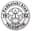 Teleoptik logo