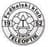 Teleoptik logo - Ser Mozzart Bet Prva Liga 32104 Live Football