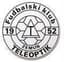 Teleoptik logo