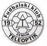 Teleoptik logo