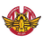 TUT FC Women logo - Za Womens League 33340 Live