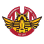 TUT FC Women logo