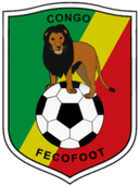 Congo Women logo - Women VS Malawi Women Live Score Today