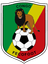 Congo Women logo - Caf Womens African Cup Of Nation 32460 Live Result