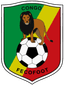 Congo Women logo