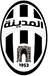 Al-Madina logo