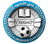 Al-Okhdood logo - Ksa Professional League 32369 Results