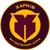 Metalist 1925 Women logo - Women VS Metalist Women Live Score