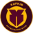 Metalist 1925 Women logo - Uefa El W 36592 Live