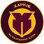 Metalist 1925 Women logo