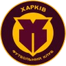 Metalist 1925 Women logo