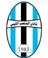 Al Mlaba Libe logo - Lib Premier League 32484 Football