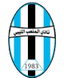 Al Mlaba Libe logo