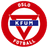 KFUM Kobenhavn logo
