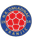 NK Omladinac Vranjic logo