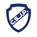 Juventud Pueyrredon logo - Esperanza VS Juventud Pueyrredon Result Today