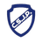 Juventud Pueyrredon logo