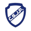 Juventud Pueyrredon logo