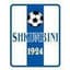 Shkumbini Peqin logo