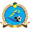 Lozo logo - Sportif VS Lozo Live