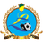 Lozo logo - Gfa Championnat D 33038 Results