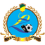 Lozo logo