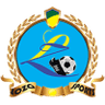 Lozo logo