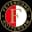 Feyenoord U21 logo