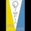 Olimpia Elblag II logo