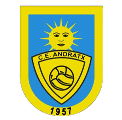 Andratx logo