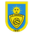 Andratx logo